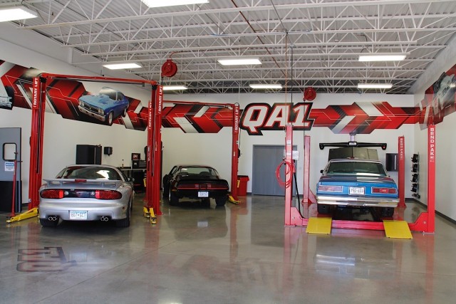 qa1tour-123