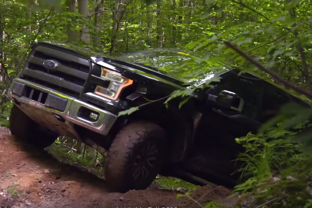 raptor 4