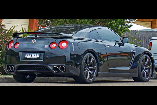 r35