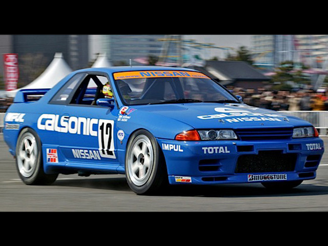 r32calsonic_edited-1