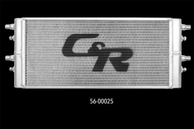 c7corvettepress_heatexchange_reduced.tiff