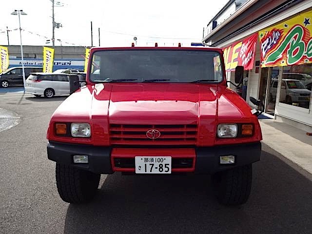 ToyotaMC_09