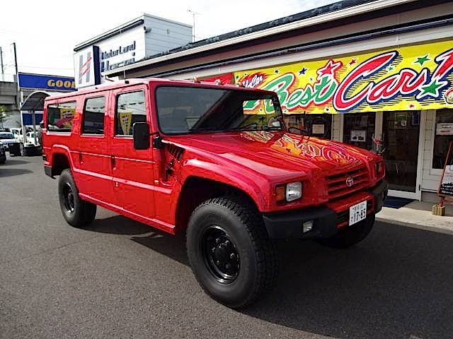 ToyotaMC_03