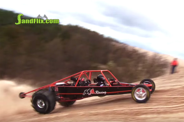 DMAXcrash_2