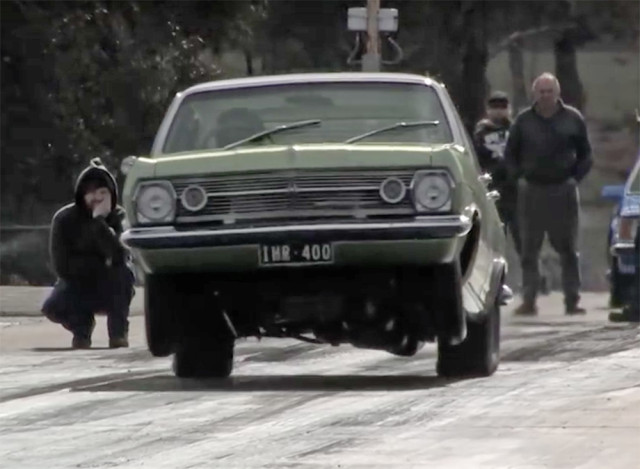 holden1