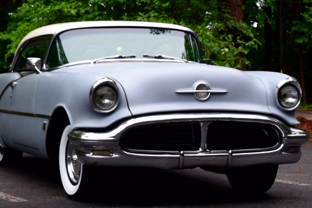 olds-88-1