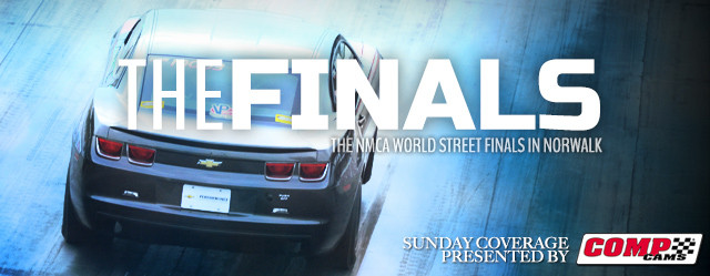 NMCAFINALS15-SUN