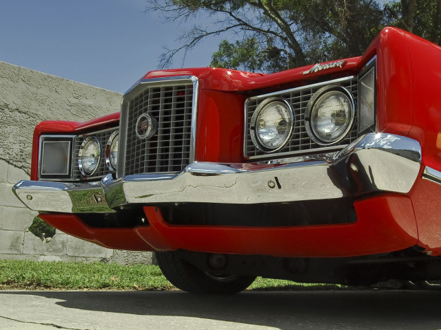 72 Mercury201508190026
