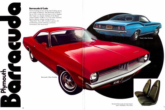 barracuda-ad