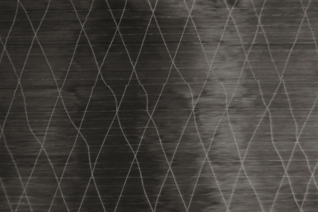 Carbon Fiber