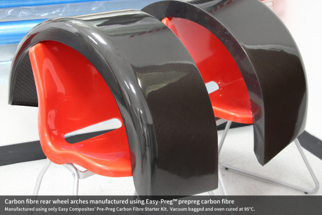 carbon-fibre-wheel-arches-easy-preg-2