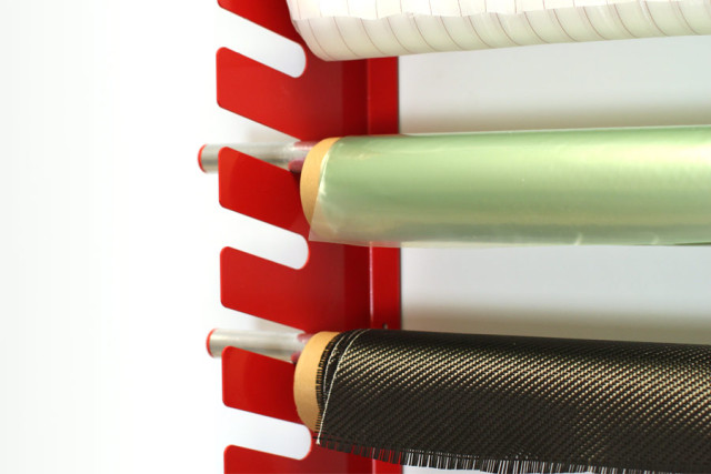 composite-material-wall-rack-closeup