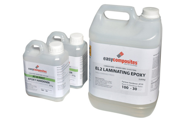 El2-laminating-resin-5kg