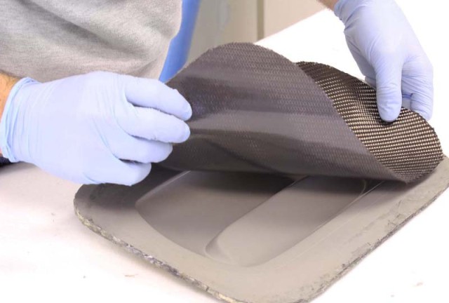surfacing-ply