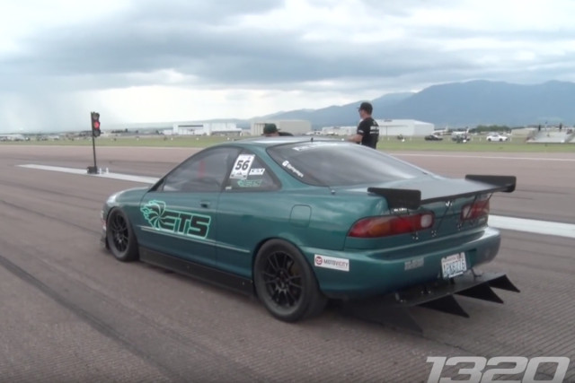 integra2