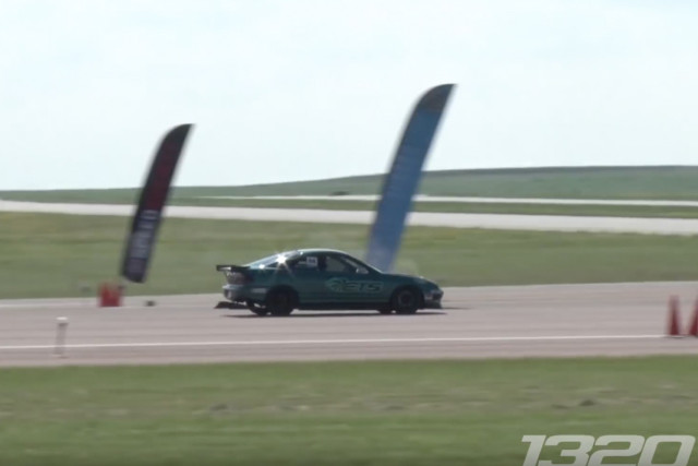 integra3