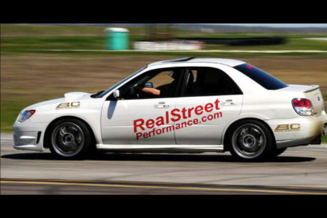 sti