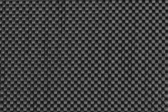 130-Plain-Weave-1k-Carbon-Fibre