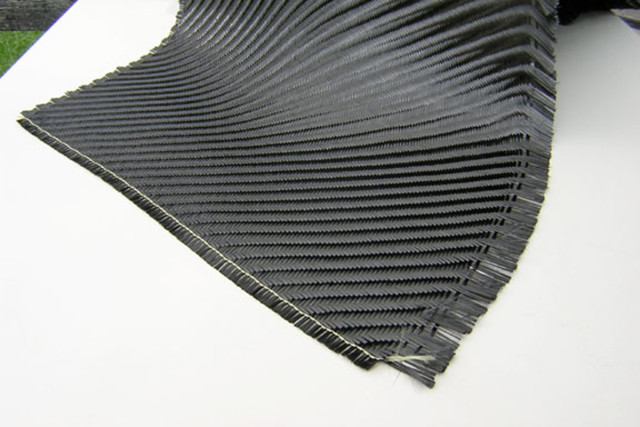 16694Twill4X4_5