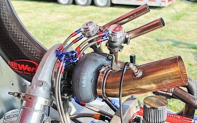 img_airwerks2
