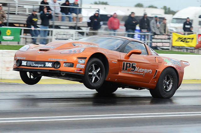 mark-carlyle-claims-lsx-drag-radial-title-billet-specialties-640x424