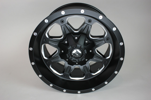 FuelBoostwheel_1