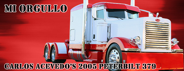 LEAD_Acevedo_1