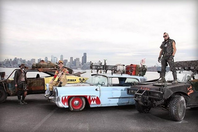 uber-mad-max