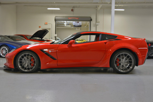 LingenfelterC7Corvette-Widebody-ProfileCN_2