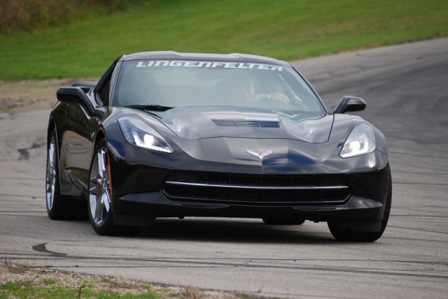 LPE 2014 C7