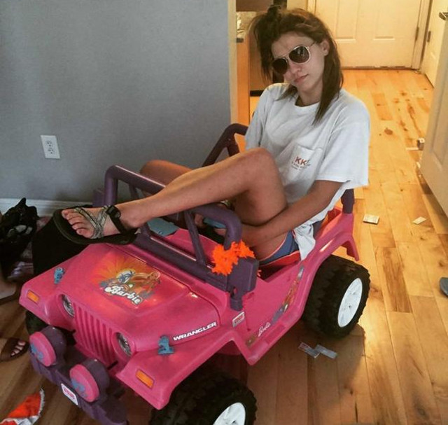 barbiejeep1