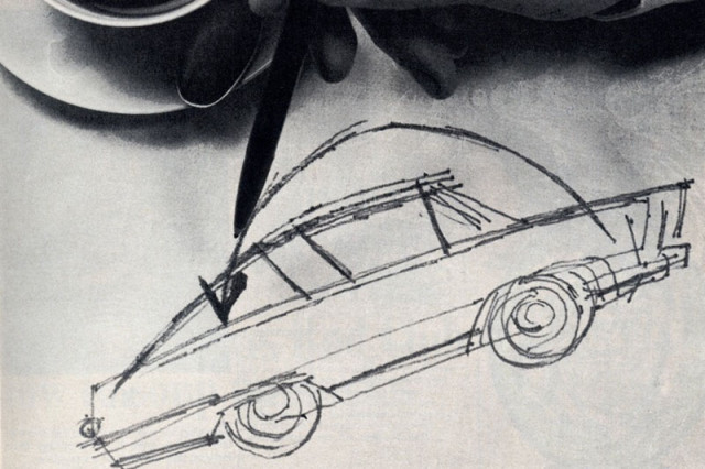 hurst-hemi-ad-sketch