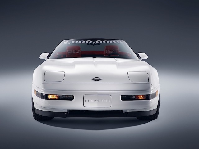 1-Millionth_Front_New_Final_web