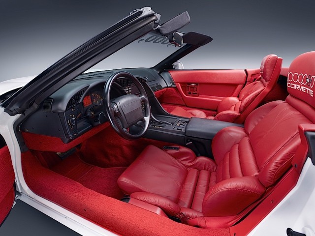 1-Millionth_Interior_New_Final_web