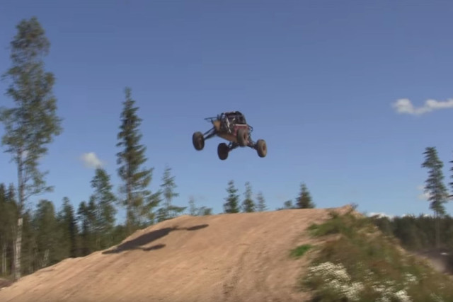 buggy3