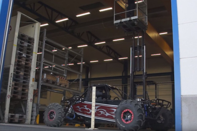 buggy1