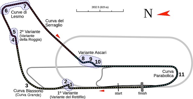 Monza_track_map.svg copy