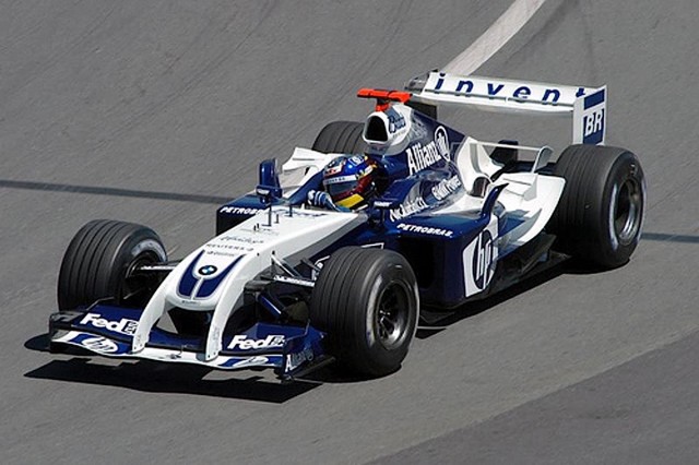 Montoya_2004_Canada