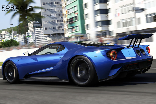 Forza-Motorsport-6-Ford-GT-jpg