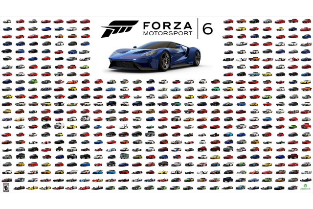 FM6-Car-Graphic-ESRB-01-jpg