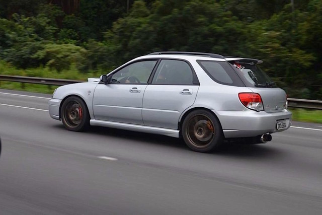 WRX_SW_001GR