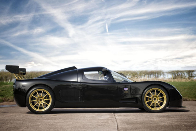 ultima-evolution-makes-video-debut-with-all-its-1020-horsepower-video-photo-gallery_14