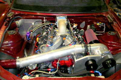 arh-camaro-11