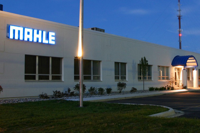 MAHLE_4