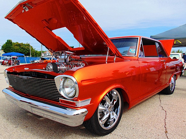 chevy6
