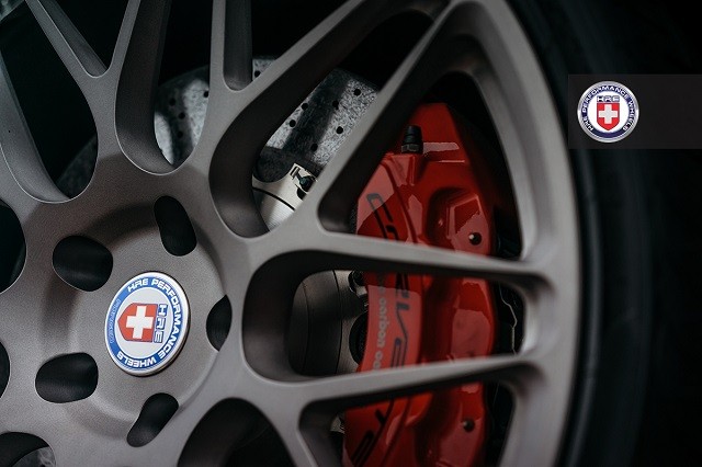 hre-vette-2