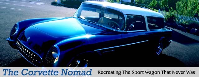 C1Nomad