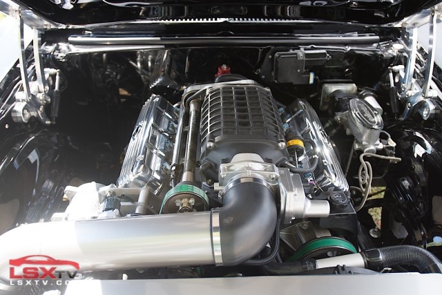 LS-Sat-a-15-263