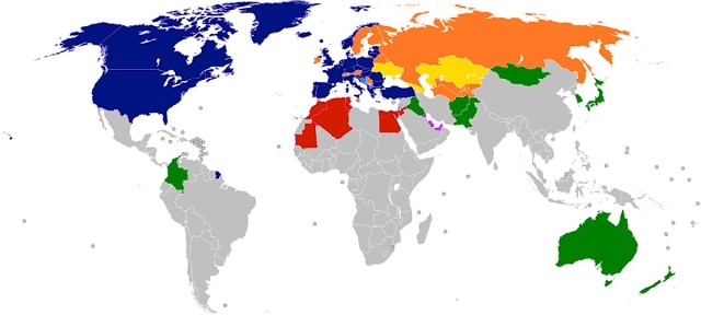 800px-NATO_partnerships.svg copy