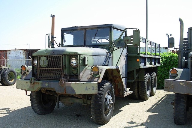 1280px-M35